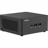 Mini PC Asus 90AR00Q2-M00020 Intel Core 3 100u-7
