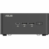Mini PC Asus 90AR00Q2-M00020 Intel Core 3 100u-4
