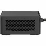 Mini PC Asus 90AR00Q2-M00020 Intel Core 3 100u-3