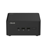 Mini PC Asus 90AR00Q2-M00030-0