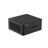 Mini PC Asus RNUC15CRHC500002-10