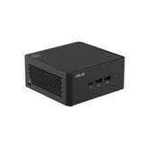 Mini PC Asus 90AR00Q2-M00030-10