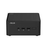 Mini PC Asus 90AR00Q2-M00030-9