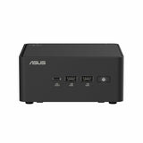 Mini PC Asus 90AR00Q2-M00030-8