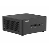 Mini PC Asus RNUC15CRHC500002-5