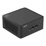 Mini PC Asus 90AR00Q2-M00030-5