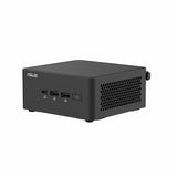 Mini PC Asus RNUC15CRHC500002-2