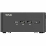 Mini PC Asus 90AR00Q2-M00030-1