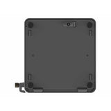 Mini PC Asus 90AR00Q2-M00040-6