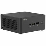 Mini PC Asus 90AR00Q2-M00040-11