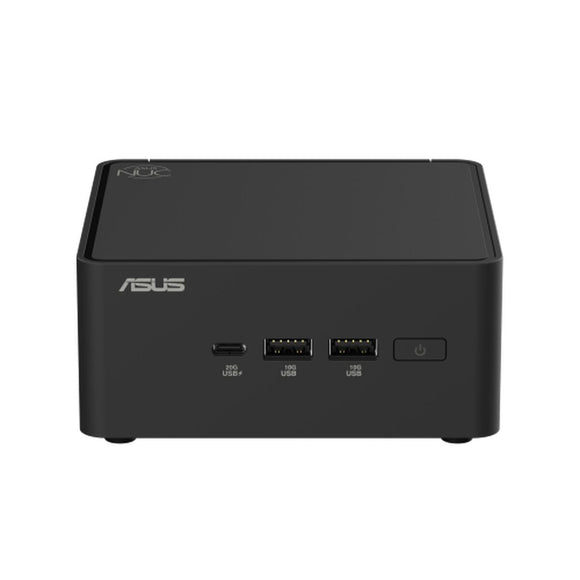 Mini PC Asus 90AR00Q2-M00050 intel core ultra 5-0
