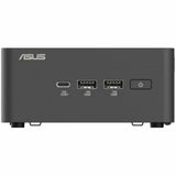 Mini PC Asus 90AR00Q2-M00050 intel core ultra 5-4