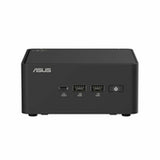 Mini PC Asus 90AR00Q2-M000A0 intel core ultra 7-26