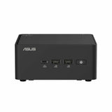 Mini PC Asus 90AR00Q2-M000A0 intel core ultra 7-0