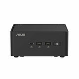 Mini PC Asus 90AR00Q2-M000A0 intel core ultra 7-23