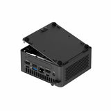Mini PC Asus 90AR00Q2-M000A0 intel core ultra 7-19