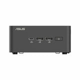 Mini PC Asus 90AR00Q2-M000A0 intel core ultra 7-12