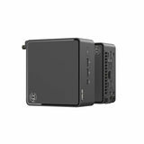 Mini PC Asus 90AR00Q2-M000A0 intel core ultra 7-9