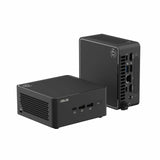 Mini PC Asus 90AR00Q2-M000A0 intel core ultra 7-7