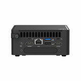 Mini PC Asus 90AR00Q2-M000A0 intel core ultra 7-6