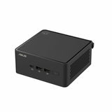 Mini PC Asus 90AR00Q2-M000A0 intel core ultra 7-4
