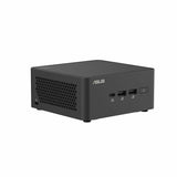 Mini PC Asus 90AR00Q2-M000A0 intel core ultra 7-2