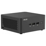 Mini PC Asus 90AR00Q2-M000A0 intel core ultra 7-27