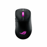 Mouse Asus 90MP04A0-BMUA00 Black-8