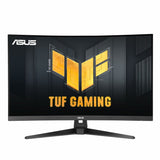 Gaming Monitor Asus 90LM0BI1-B01171 Full HD 32"-9