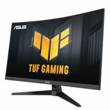 Gaming Monitor Asus 90LM0BI1-B01171 Full HD 32"-7