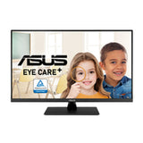 Monitor Asus VP327Q 31,5" 4K Ultra HD-14