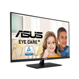 Monitor Asus VP327Q 31,5" 4K Ultra HD-11