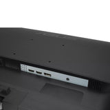 Monitor Asus VP327Q 31,5" 4K Ultra HD-9