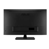 Monitor Asus VP327Q 31,5" 4K Ultra HD-8