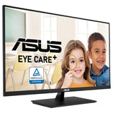 Monitor Asus VP327Q 31,5" 4K Ultra HD-5