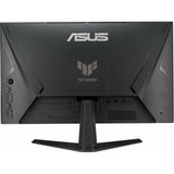 Monitor Asus 90LM0B40-B01B71 Full HD 24,5"-12