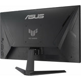 Monitor Asus 90LM0B40-B01B71 Full HD 24,5"-11