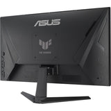 Monitor Asus 90LM0B40-B01B71 Full HD 24,5"-2