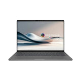 Laptop Asus ZenBook A14 OLED UX3407QA-QD412W 14" 32 GB RAM 512 GB SSD-4