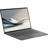 Laptop Asus ZenBook A14 OLED UX3407QA-QD412W 14" 32 GB RAM 512 GB SSD-11