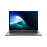 Laptop Asus 90NX0861-M00XZ0 14" 16 GB RAM 512 GB SSD Spanish Qwerty-4