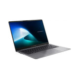 Laptop Asus 90NX0861-M00XZ0 14" 16 GB RAM 512 GB SSD Spanish Qwerty-3