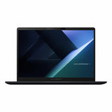 Laptop Asus 90NX08I1-M001A0 14" 16 GB RAM 512 GB SSD-5