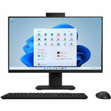 All in One Asus 90PT03X6-M00MZ0 23,8" 16 GB RAM 512 GB SSD intel core i5-13420h-2