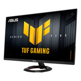 Gaming Monitor Asus 90LM0BS0-B01E71 27" Full HD-15