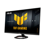 Gaming Monitor Asus 90LM0BS0-B01E71 27" Full HD-0