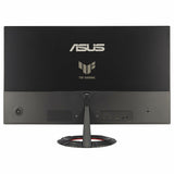 Gaming Monitor Asus 90LM0BS0-B01E71 27" Full HD-2