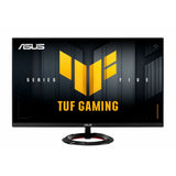 Gaming Monitor Asus 90LM0BS0-B01E71 27" Full HD-12