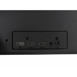 Gaming Monitor Asus 90LM0BS0-B01E71 27" Full HD-11