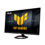Monitor Asus 90LM0BT0-B01E71 24" 23,8" Full HD-0